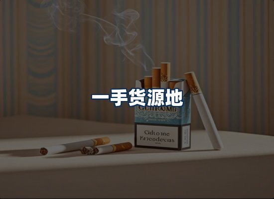 专业团队办公环境
